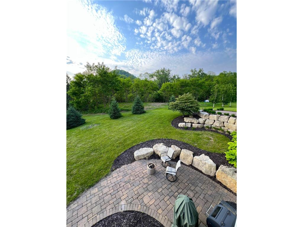 W12420 State Highway 35 Stockholm WI 54769 - Lake Pepin 6735907 image68