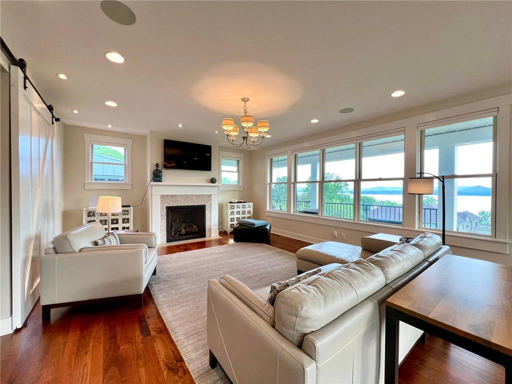 W12420 State Highway 35 Stockholm WI 54769 - Lake Pepin 6735907 image7