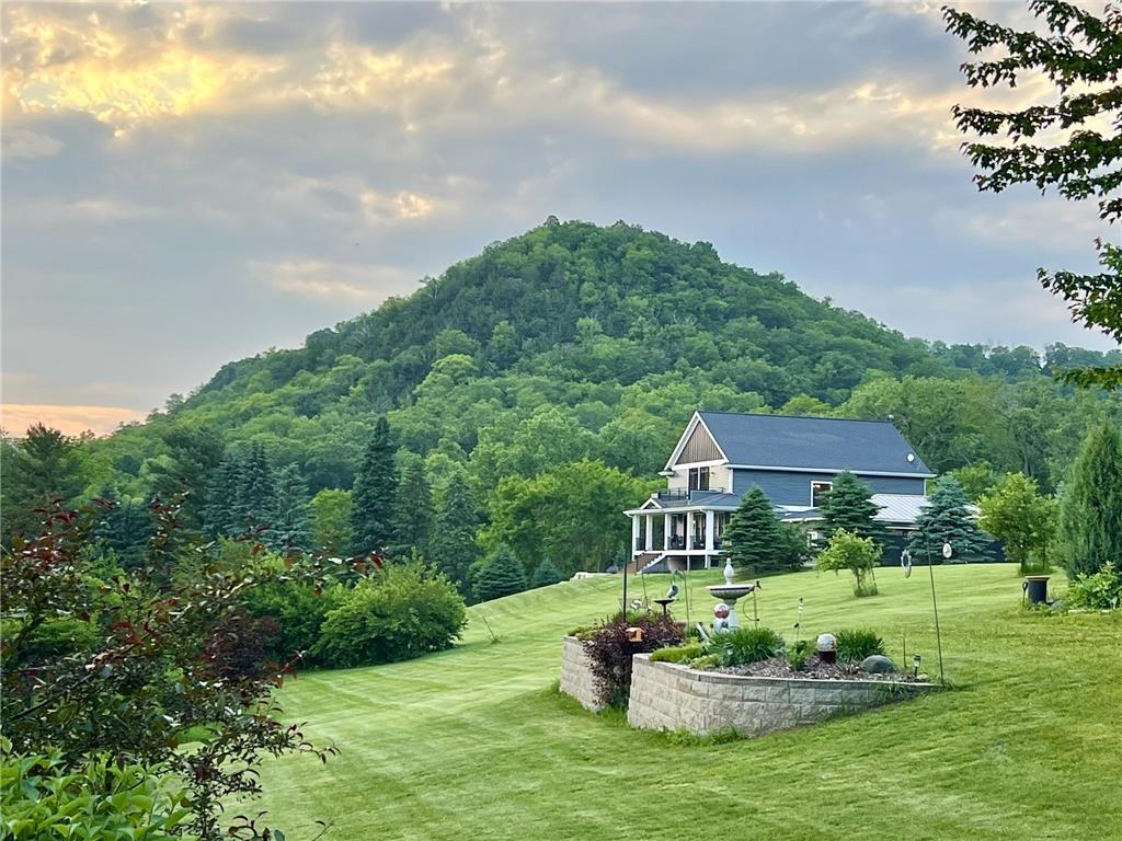 W12420 State Highway 35 Stockholm WI 54769 - Lake Pepin 6735907 image70