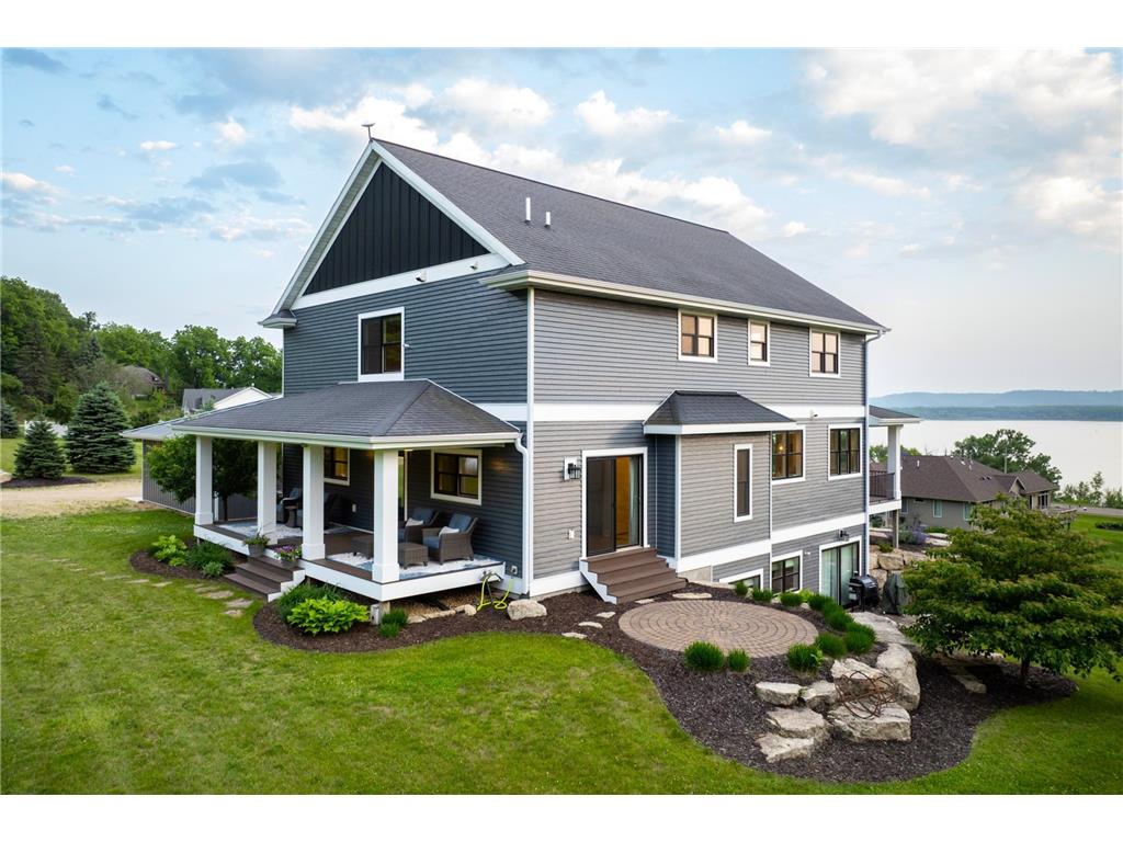 W12420 State Highway 35 Stockholm WI 54769 - Lake Pepin 6735907 image72