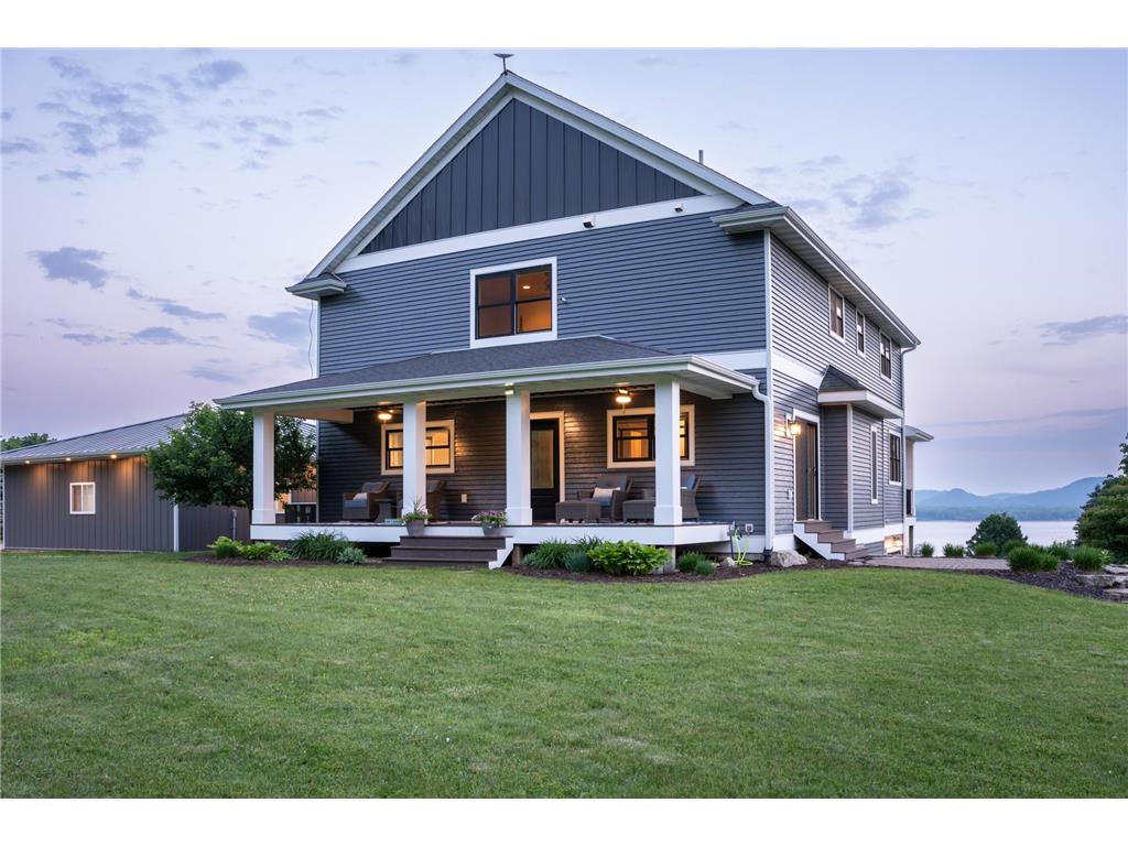 W12420 State Highway 35 Stockholm WI 54769 - Lake Pepin 6735907 image75