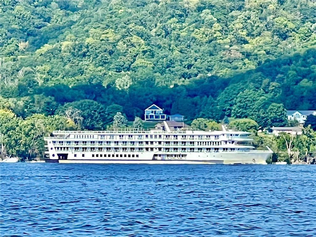 W12420 State Highway 35 Stockholm WI 54769 - Lake Pepin 6735907 image77