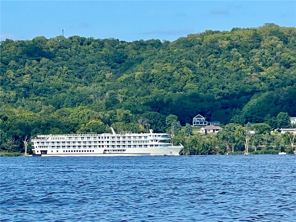 W12420 State Highway 35 Stockholm WI 54769 - Lake Pepin 6735907 image78