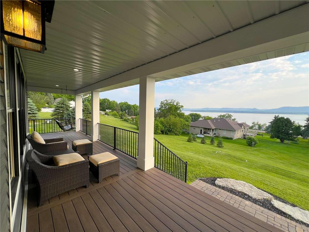 W12420 State Highway 35 Stockholm WI 54769 - Lake Pepin 6735907 image8