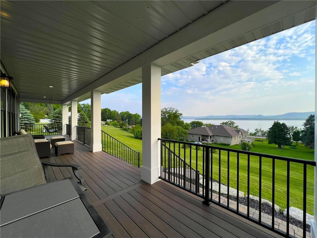 W12420 State Highway 35 Stockholm WI 54769 - Lake Pepin 6735907 image9