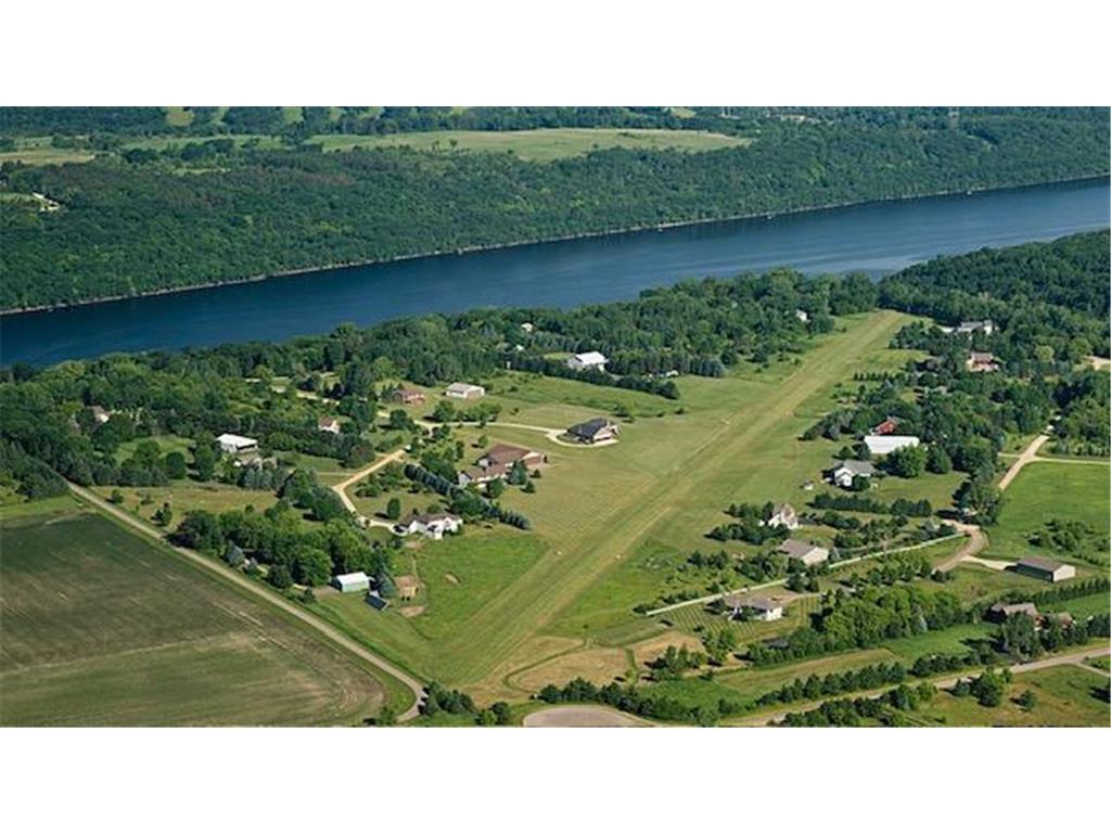 W12444 832nd Avenue River Falls WI 54022 - St Croix River 7023777 image1