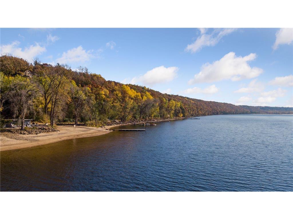 W12444 832nd Avenue River Falls WI 54022 - St Croix River 7023777 image10
