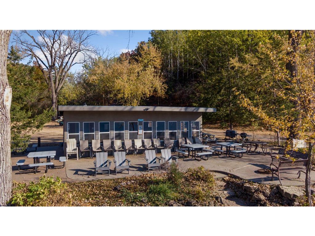 W12444 832nd Avenue River Falls WI 54022 - St Croix River 7023777 image11