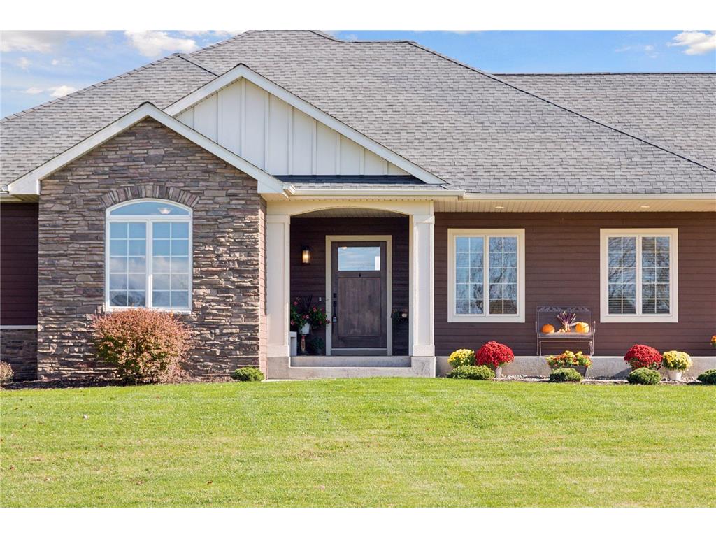 W12444 832nd Avenue River Falls WI 54022 - St Croix River 7023777 image15