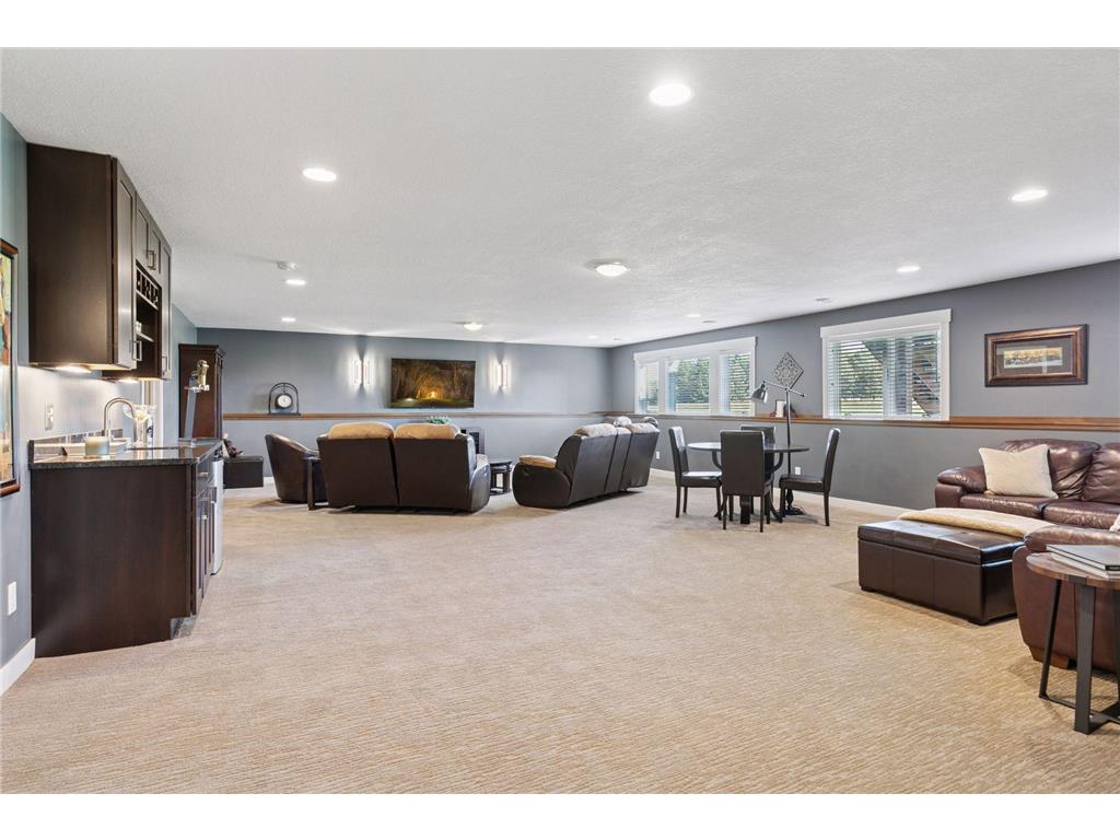 W12444 832nd Avenue River Falls WI 54022 - St Croix River 7023777 image31