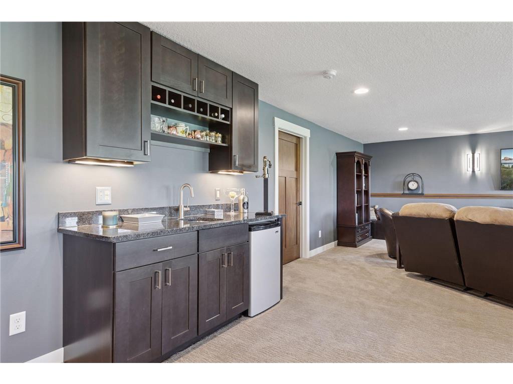 W12444 832nd Avenue River Falls WI 54022 - St Croix River 7023777 image32