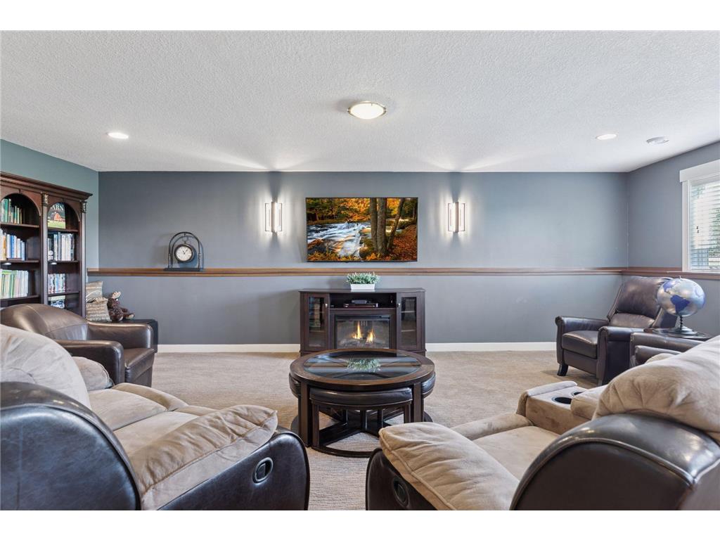 W12444 832nd Avenue River Falls WI 54022 - St Croix River 7023777 image33