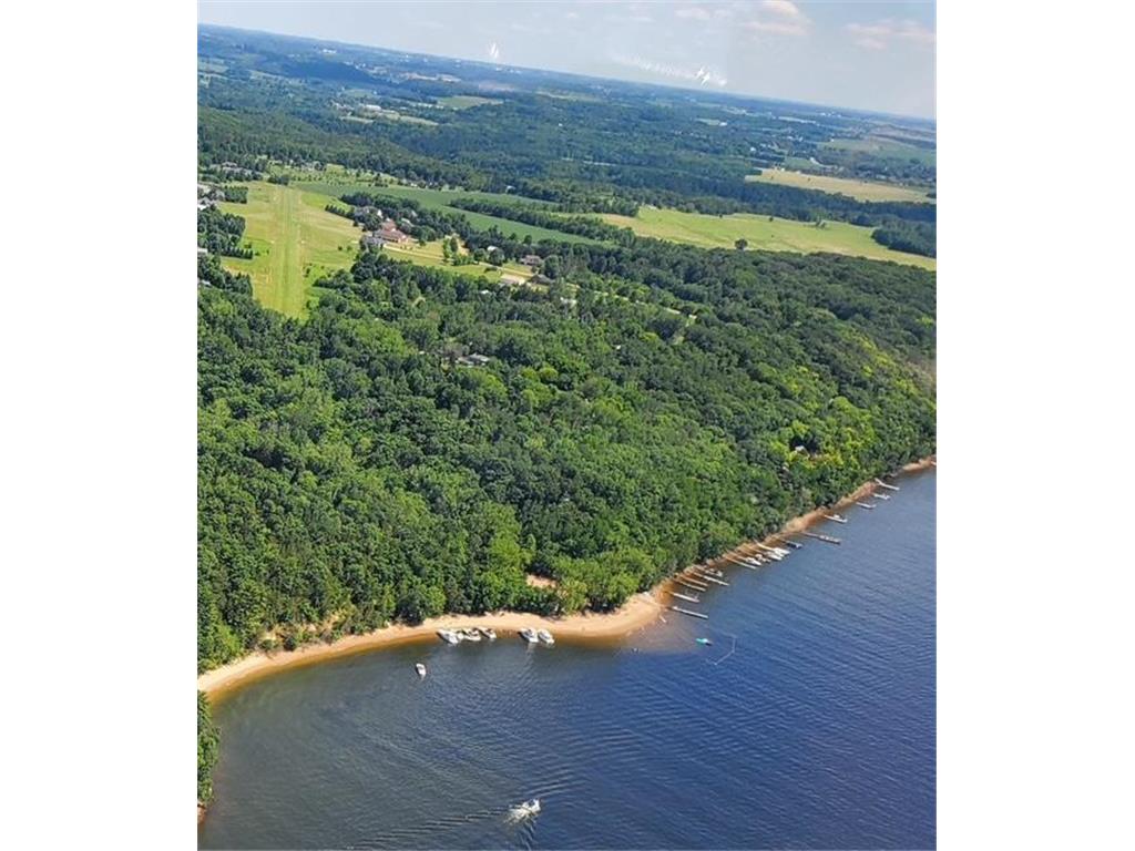 W12444 832nd Avenue River Falls WI 54022 - St Croix River 7023777 image43