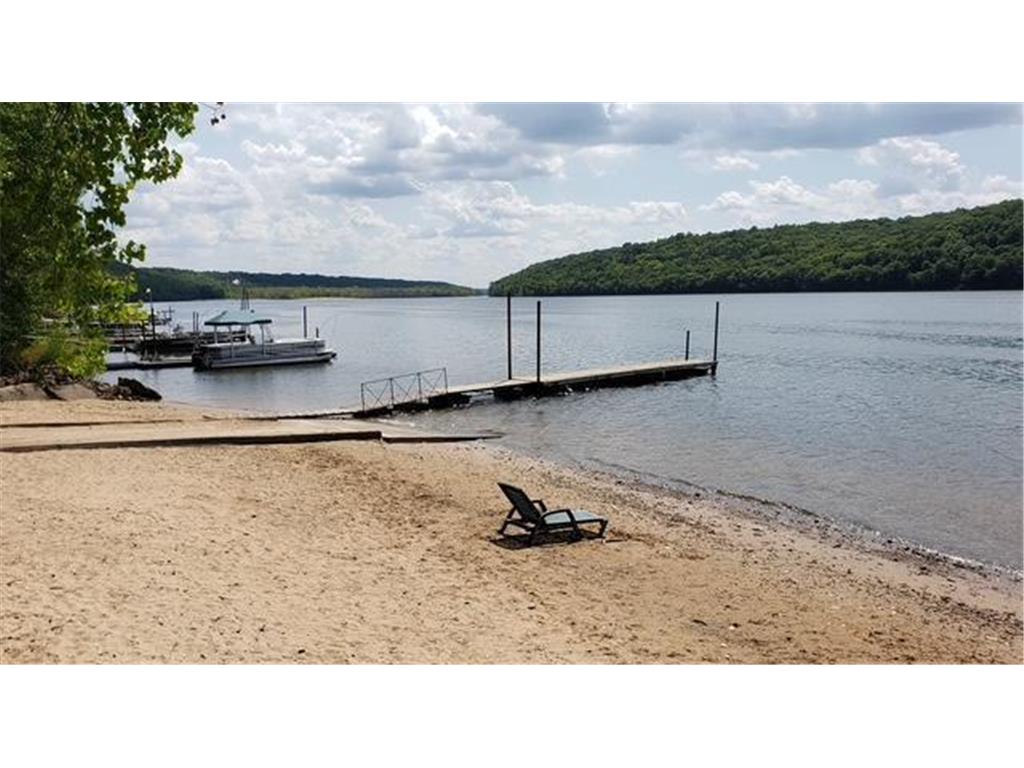 W12444 832nd Avenue River Falls WI 54022 - St Croix River 7023777 image44