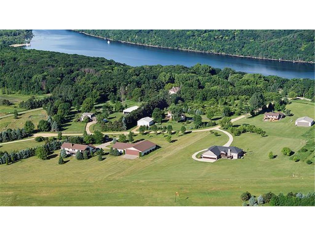 W12444 832nd Avenue River Falls WI 54022 - St Croix River 7023777 image47