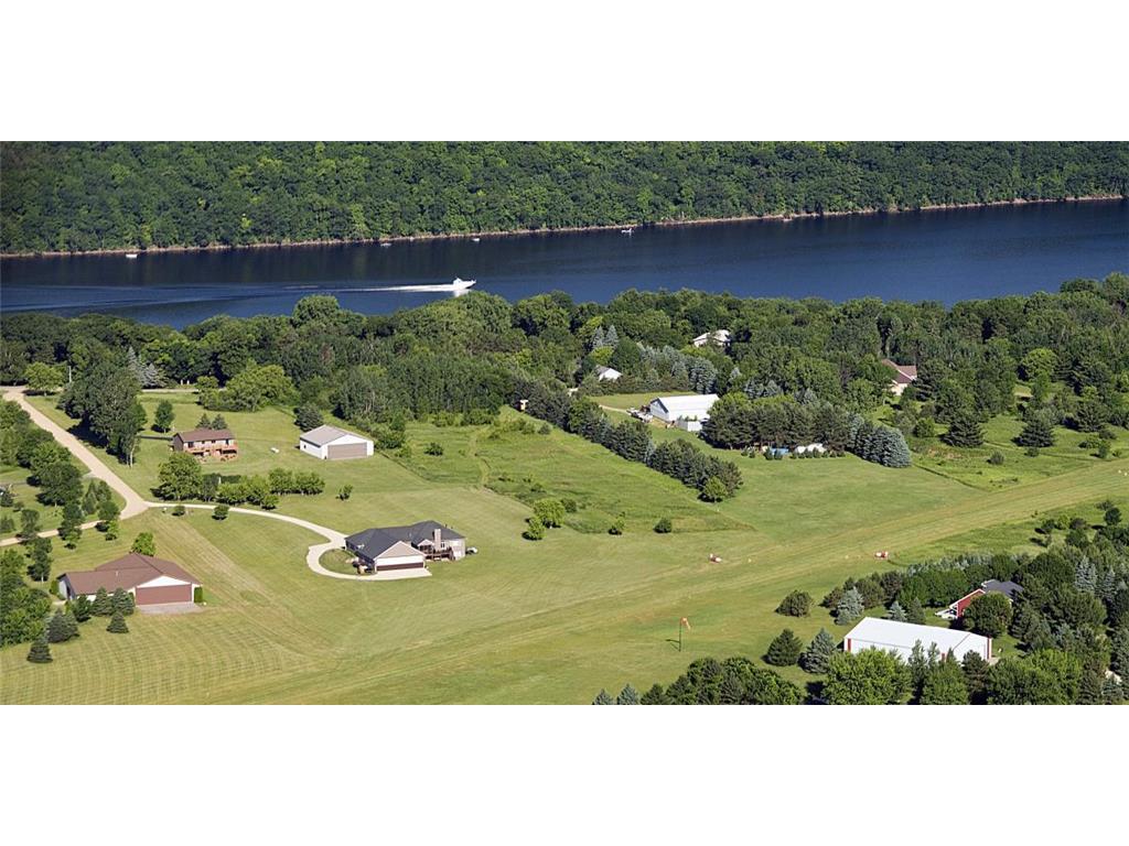W12444 832nd Avenue River Falls WI 54022 - St Croix River 7023777 image48