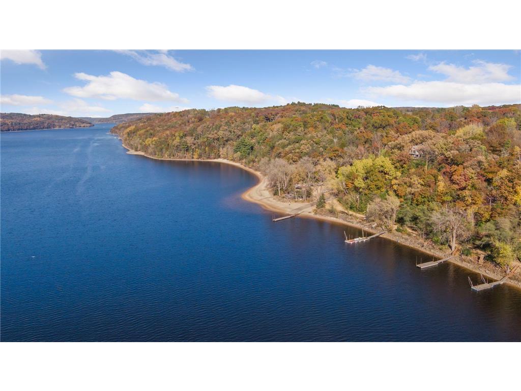 W12444 832nd Avenue River Falls WI 54022 - St Croix River 7023777 image5