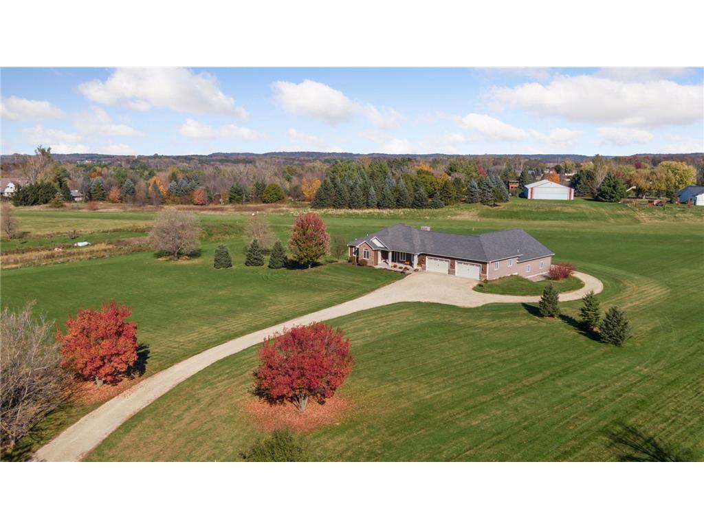 W12444 832nd Avenue River Falls WI 54022 - St Croix River 7023777 image6