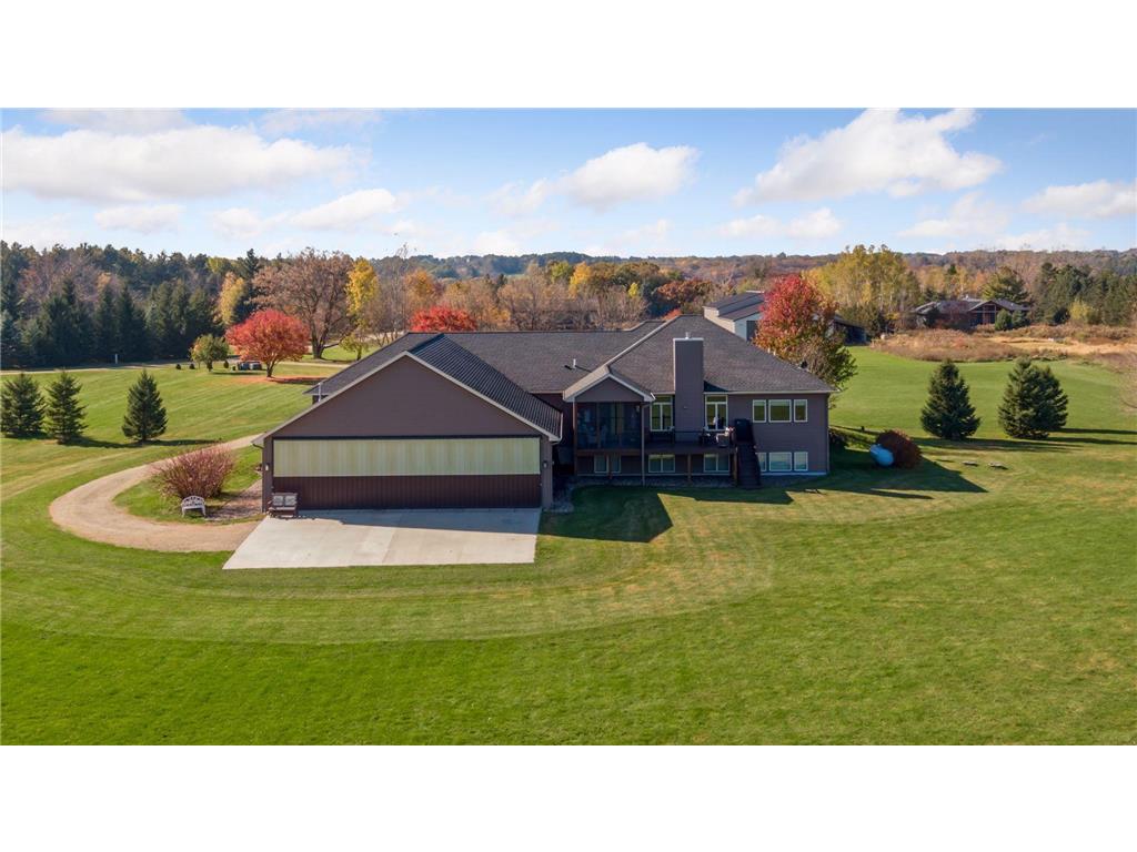 W12444 832nd Avenue River Falls WI 54022 - St Croix River 7023777 image9