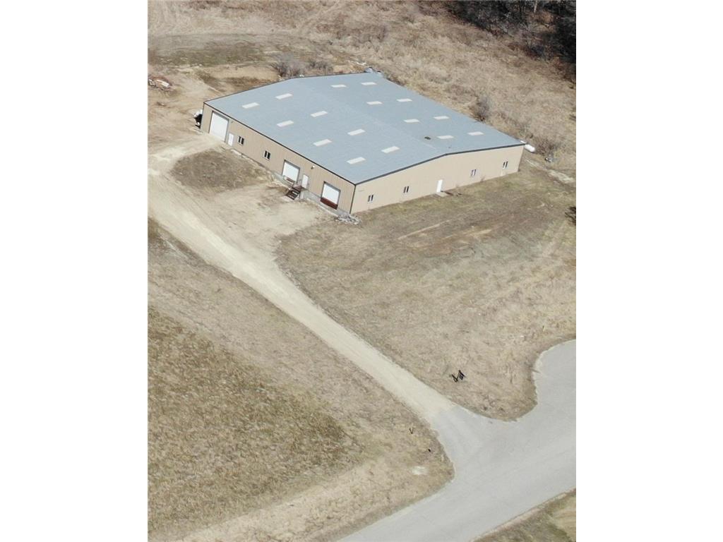 W12452 - 1 655th Avenue Clifton Twp WI 54021 6707567 image1