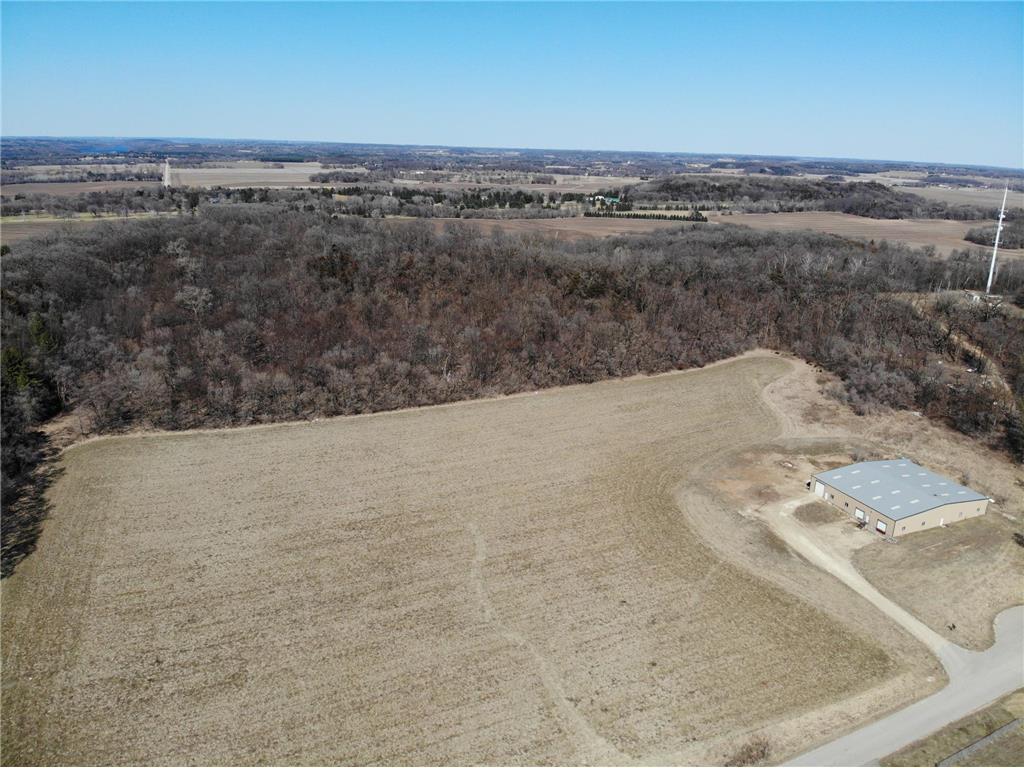 W12452 655th Avenue Clifton Twp WI 54021 7062868 image1