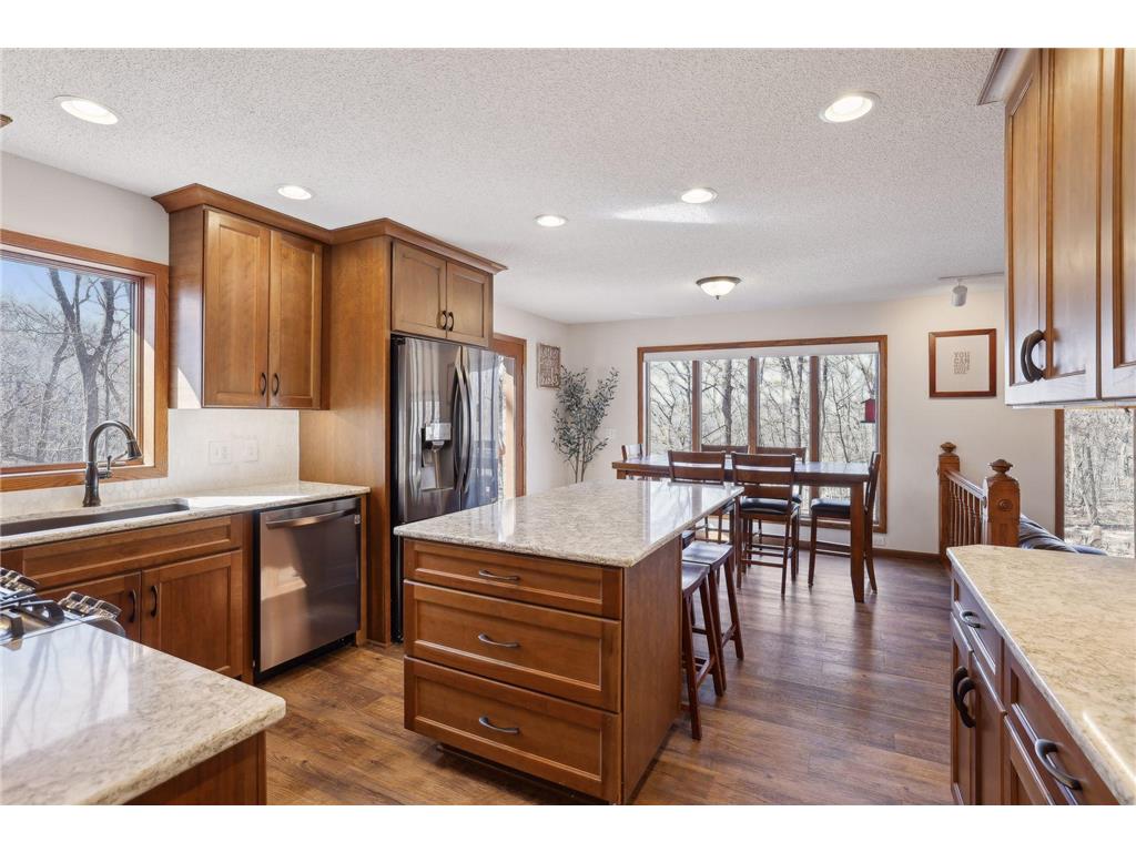 W12463 820th Avenue Clifton Twp WI 54022 - St Croix River 6494943 image1