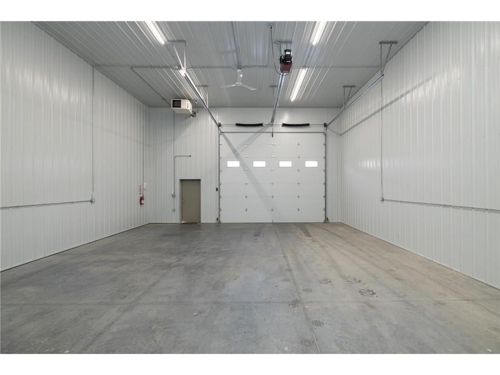 W12465 655th Avenue Clifton Twp WI 54021 6641964 image1