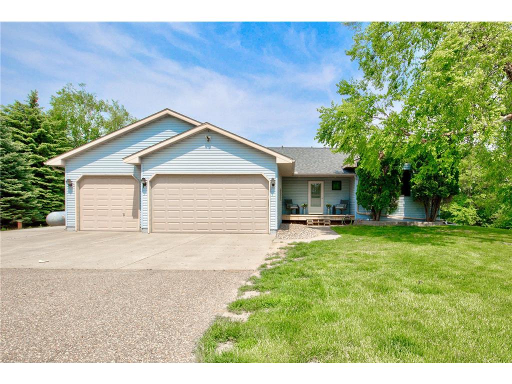 W12516 580th Avenue Oak Grove Twp WI 54021 6374510 image1