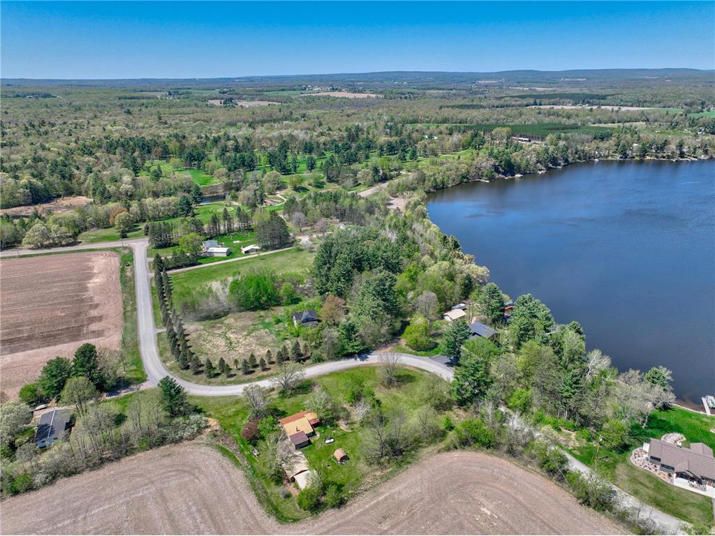 W12517 Southshore Road Stubbs Twp WI 54819 6724948 image1