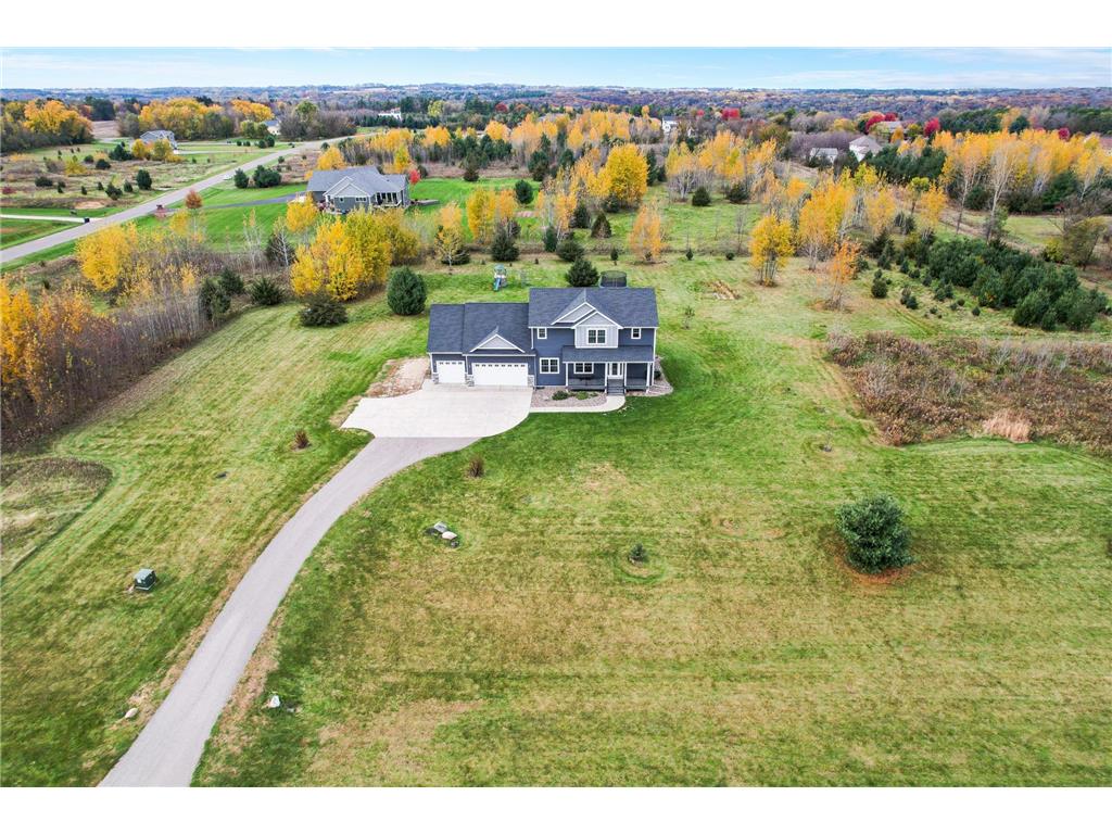 W12642 705th Avenue Clifton Twp WI 54022 6814352 image1