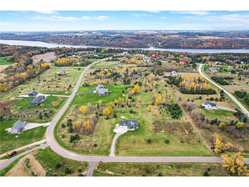 W12642 705th Avenue Clifton Twp WI 54022 6814352 image10