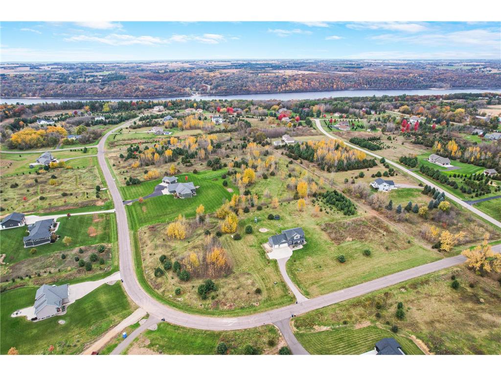 W12642 705th Avenue Clifton Twp WI 54022 6814352 image11