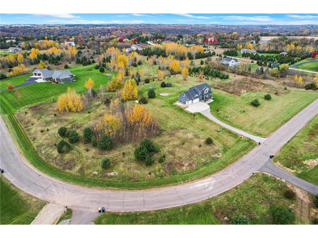 W12642 705th Avenue Clifton Twp WI 54022 6814352 image12