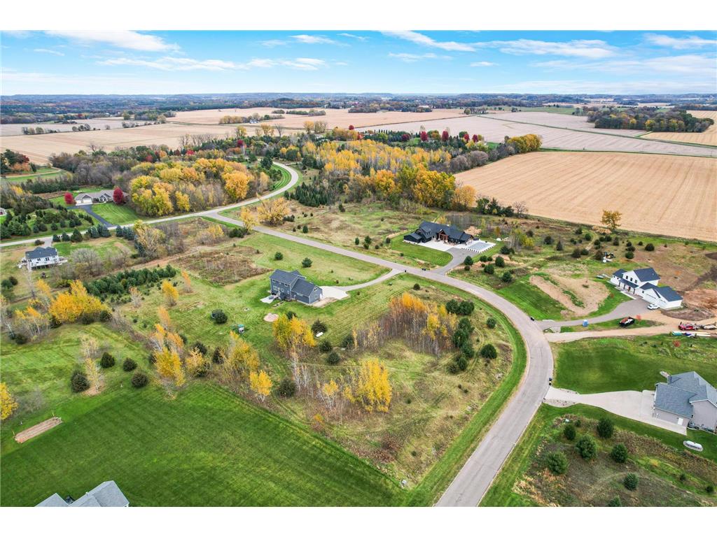 W12642 705th Avenue Clifton Twp WI 54022 6814352 image13