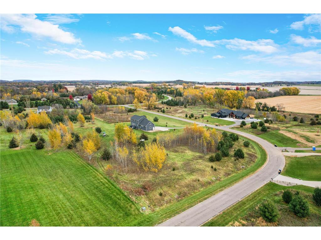 W12642 705th Avenue Clifton Twp WI 54022 6814352 image14