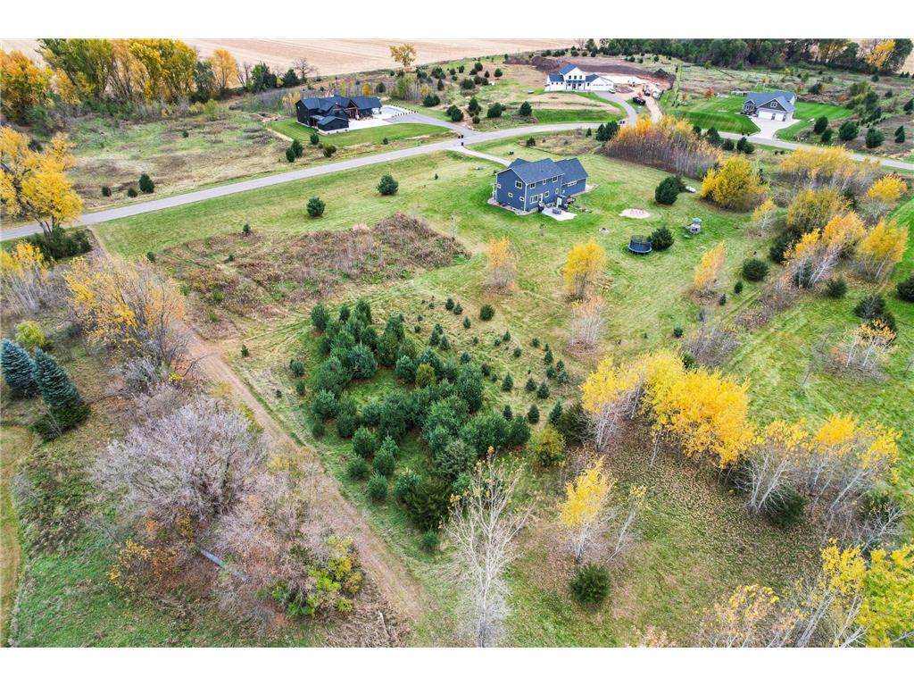 W12642 705th Avenue Clifton Twp WI 54022 6814352 image15