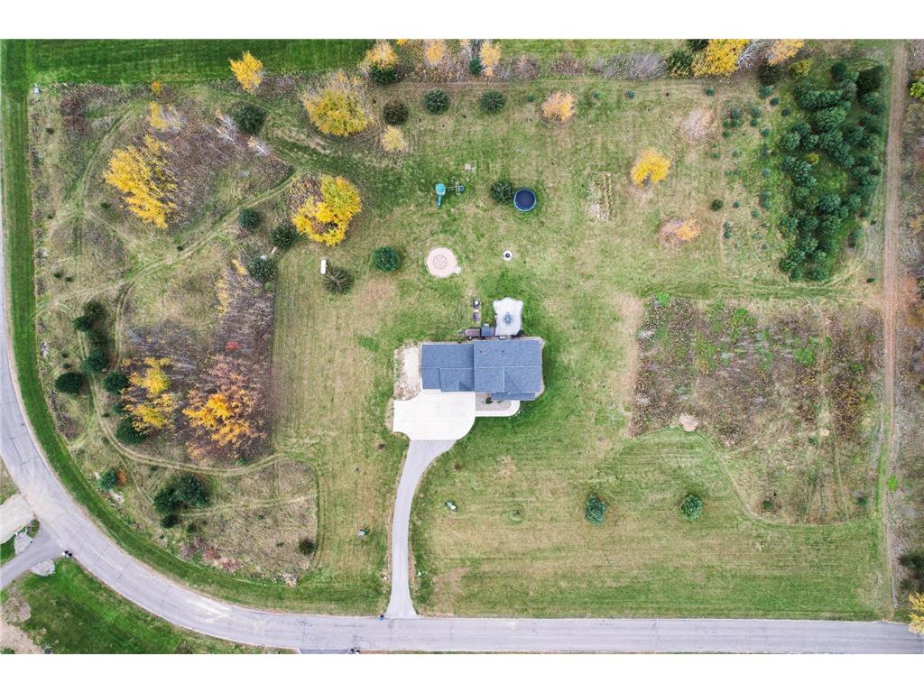 W12642 705th Avenue Clifton Twp WI 54022 6814352 image16