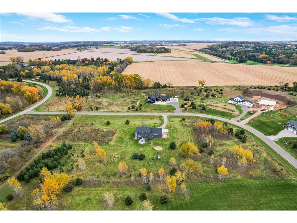 W12642 705th Avenue Clifton Twp WI 54022 6814352 image17