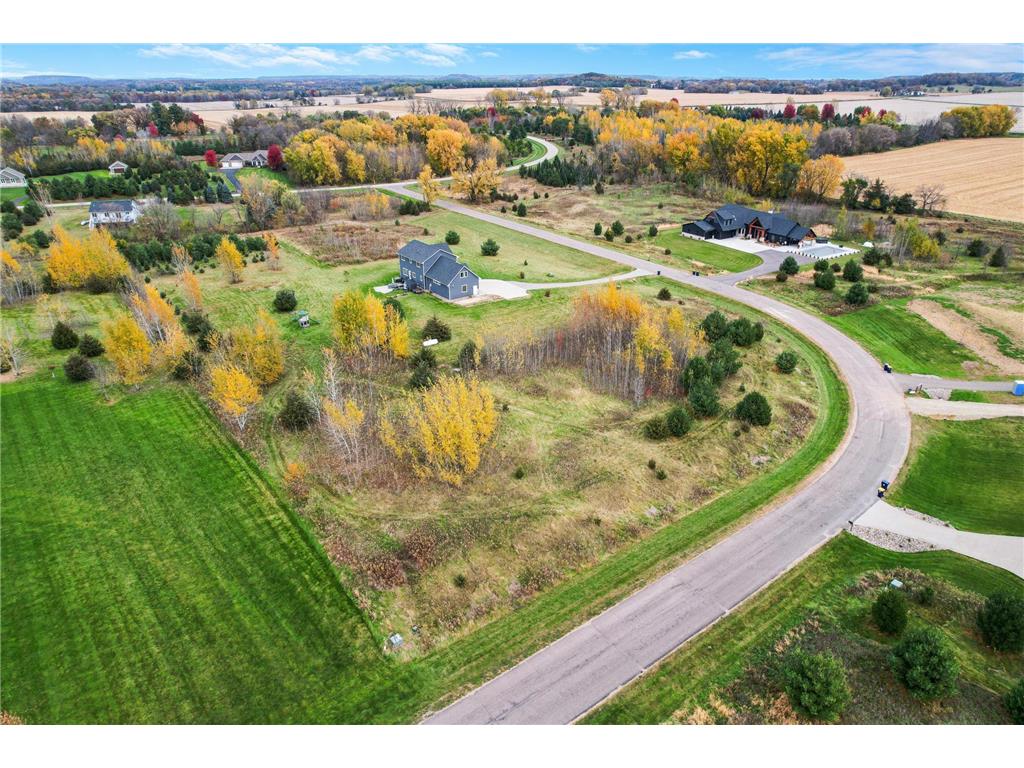 W12642 705th Avenue Clifton Twp WI 54022 6814352 image18