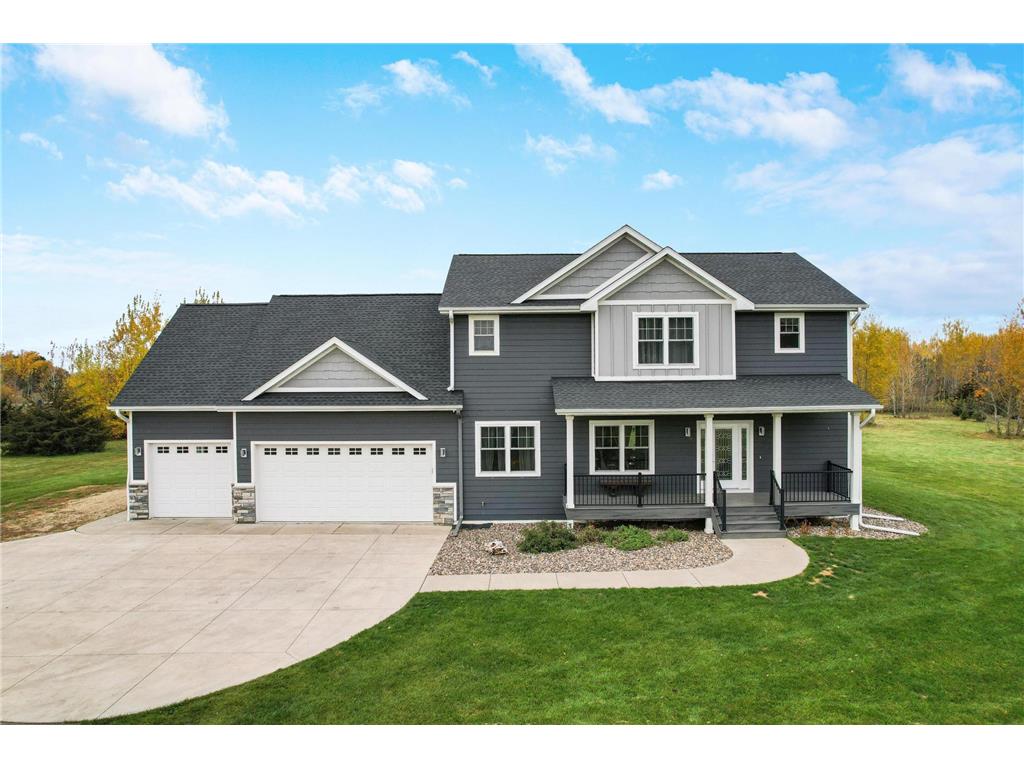 W12642 705th Avenue Clifton Twp WI 54022 6814352 image2