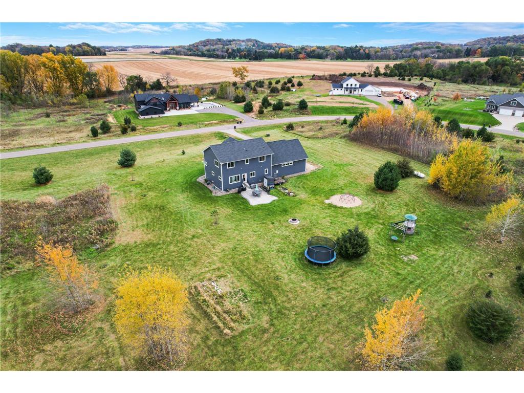 W12642 705th Avenue Clifton Twp WI 54022 6814352 image21