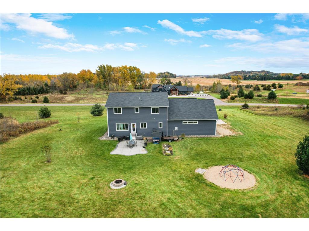 W12642 705th Avenue Clifton Twp WI 54022 6814352 image22