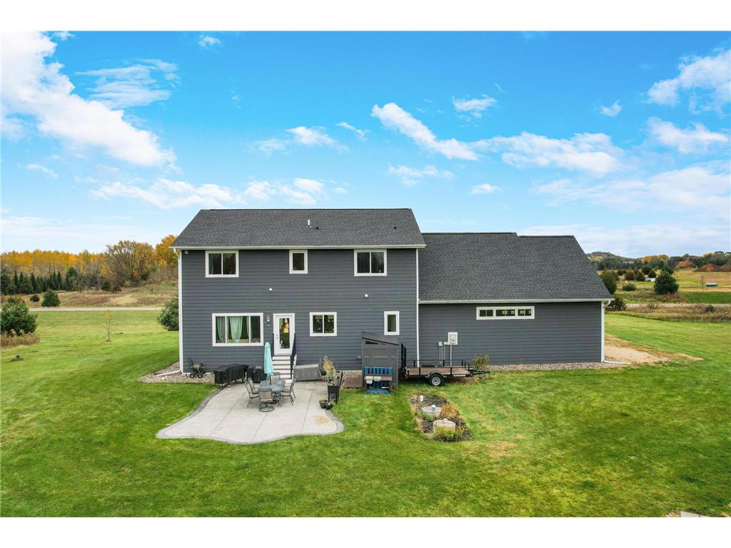 W12642 705th Avenue Clifton Twp WI 54022 6814352 image23