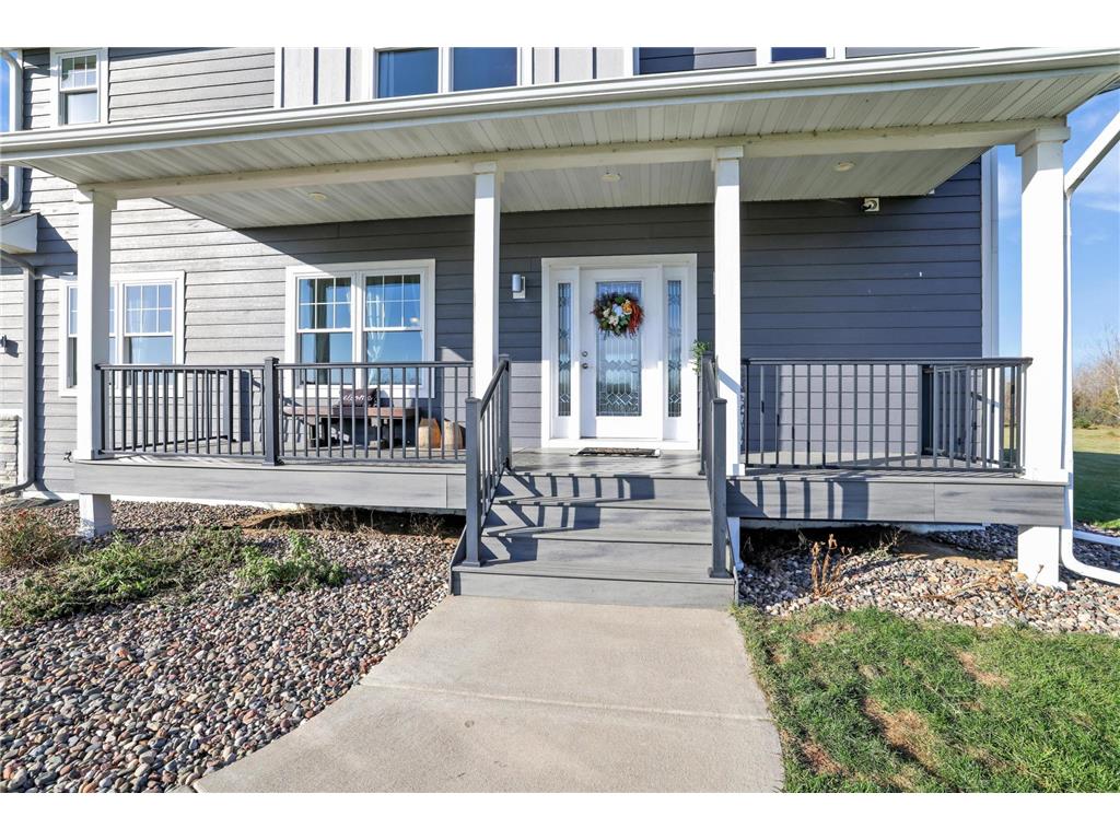 W12642 705th Avenue Clifton Twp WI 54022 6814352 image25