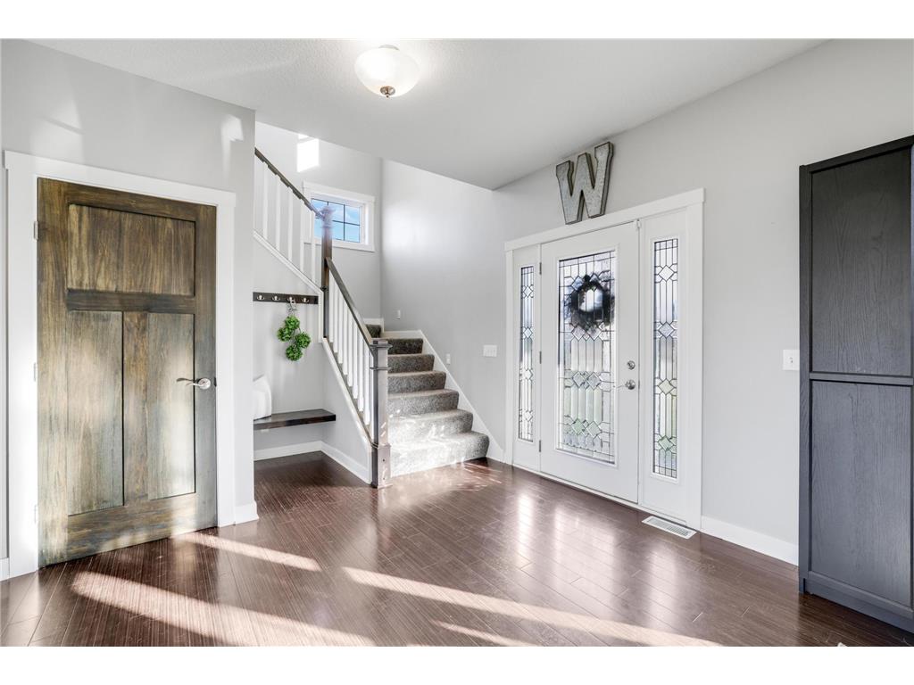 W12642 705th Avenue Clifton Twp WI 54022 6814352 image26