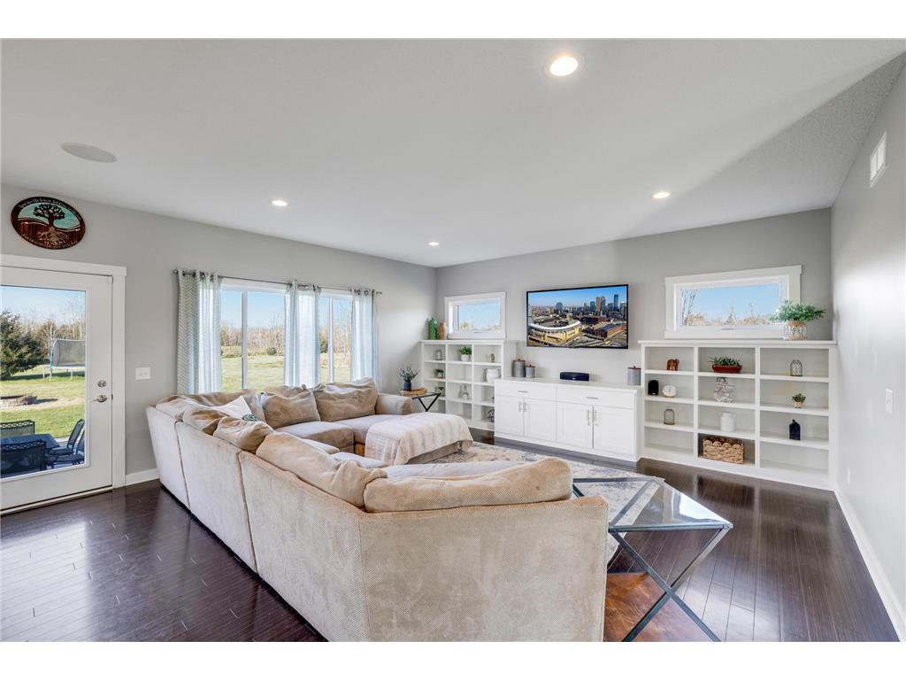 W12642 705th Avenue Clifton Twp WI 54022 6814352 image27