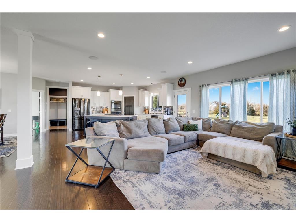 W12642 705th Avenue Clifton Twp WI 54022 6814352 image28