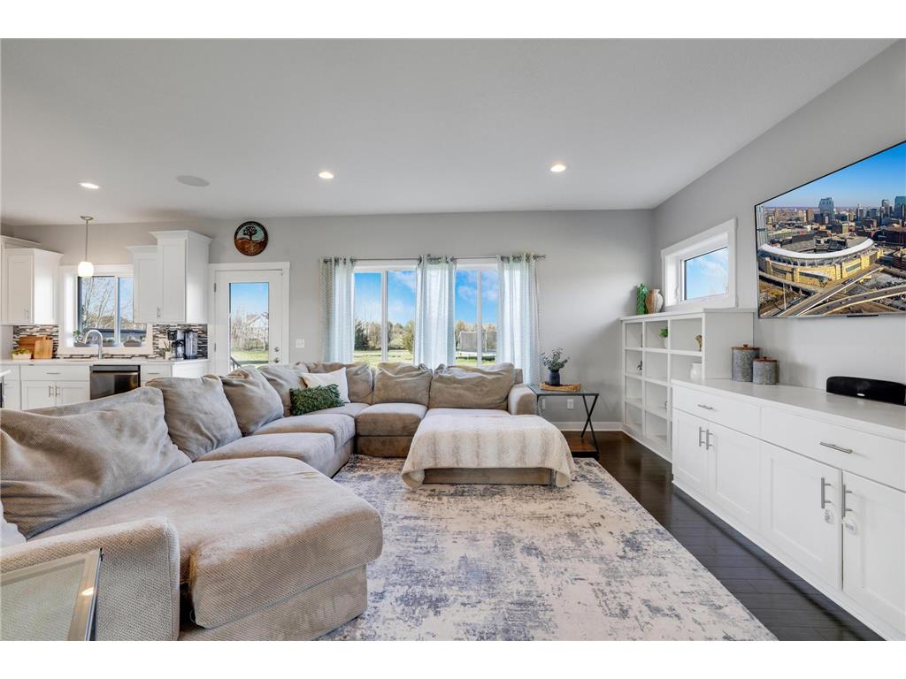 W12642 705th Avenue Clifton Twp WI 54022 6814352 image29