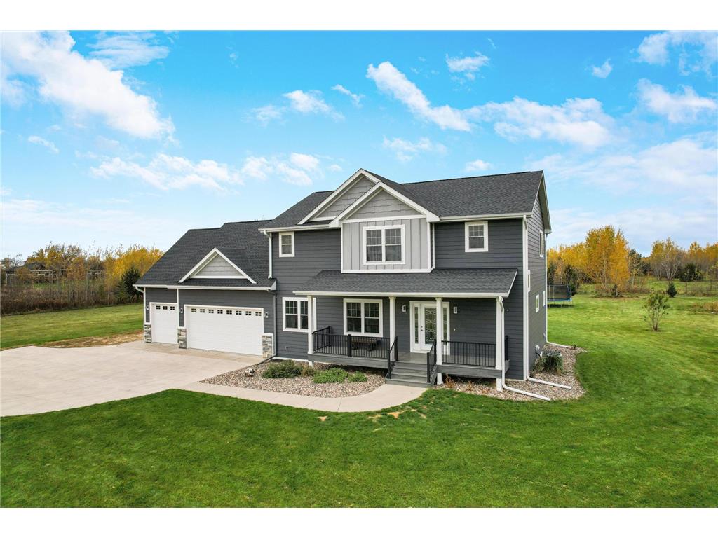 W12642 705th Avenue Clifton Twp WI 54022 6814352 image3