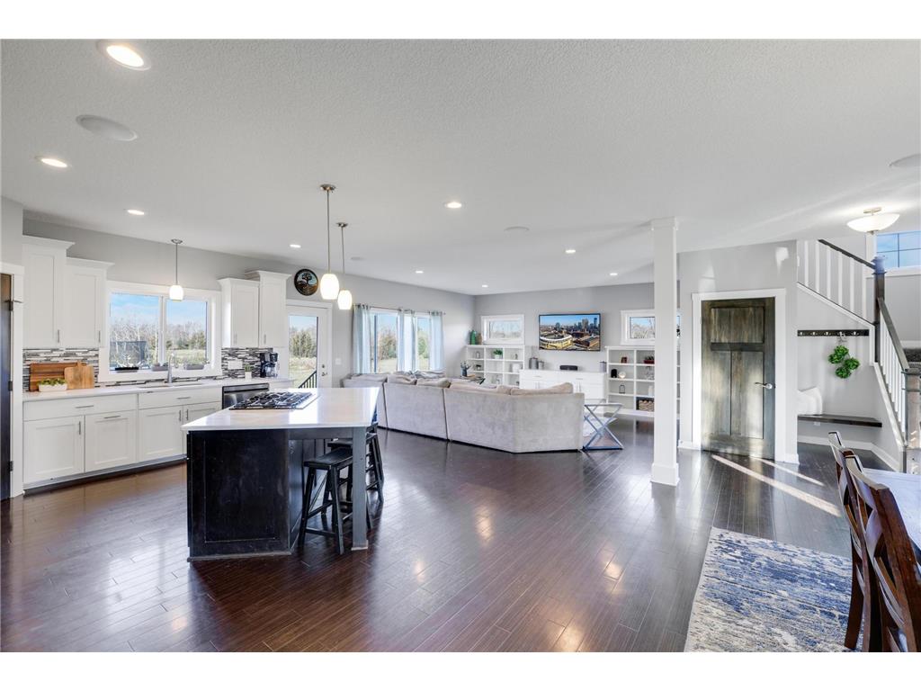 W12642 705th Avenue Clifton Twp WI 54022 6814352 image30